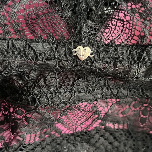 Victoria Secret’s PINK bralette - Picture 4 of 7